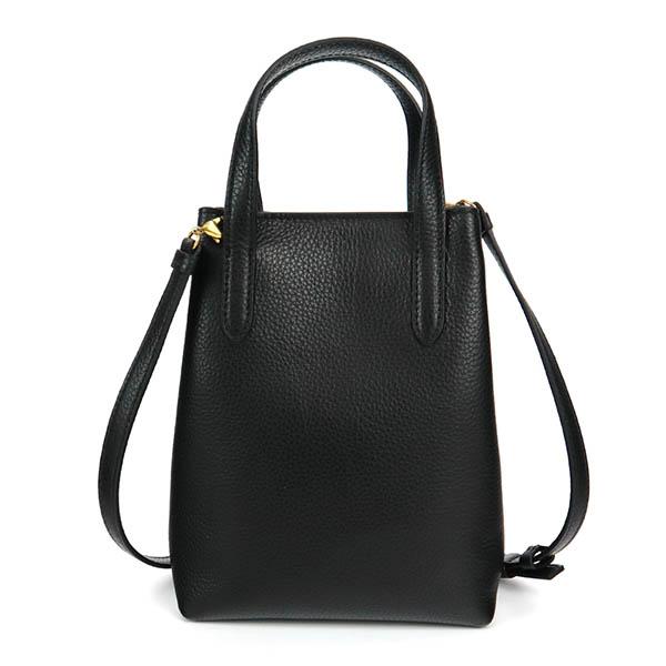 FERRAGAMO 《P6倍_1日23:59迄》フェラガモ Ferragamo ショルダー FERRAGAMO 《P6倍_1日23:59迄》フェラガモ Ferragamo ショルダー