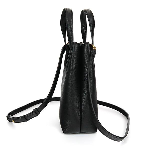 FERRAGAMO フェラガモ Ferragamo ショルダーバッグ レディース FERRAGAMO フェラガモ Ferragamo ショルダーバッグ レディース