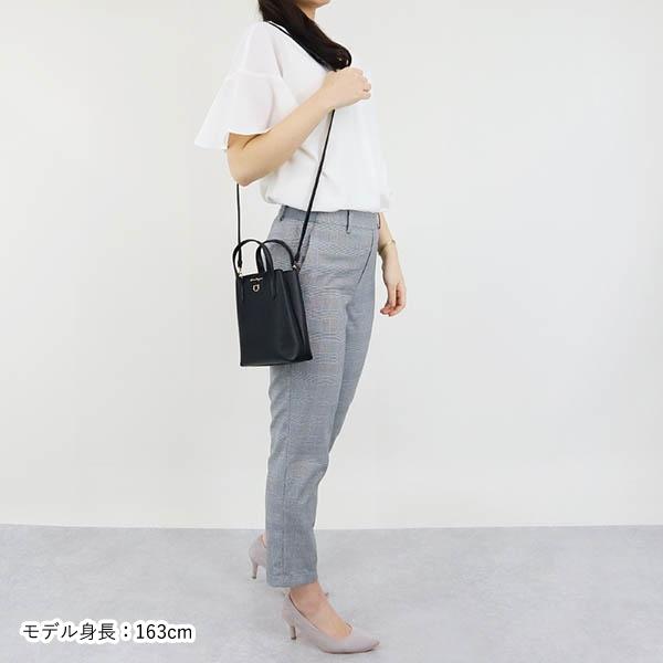 FERRAGAMO フェラガモ Ferragamo ショルダーバッグ レディース FERRAGAMO フェラガモ Ferragamo ショルダーバッグ レディース