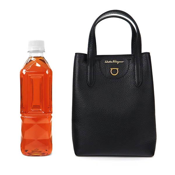 FERRAGAMO 《P6倍_1日23:59迄》フェラガモ Ferragamo ショルダー FERRAGAMO 《P6倍_1日23:59迄》フェラガモ Ferragamo ショルダー