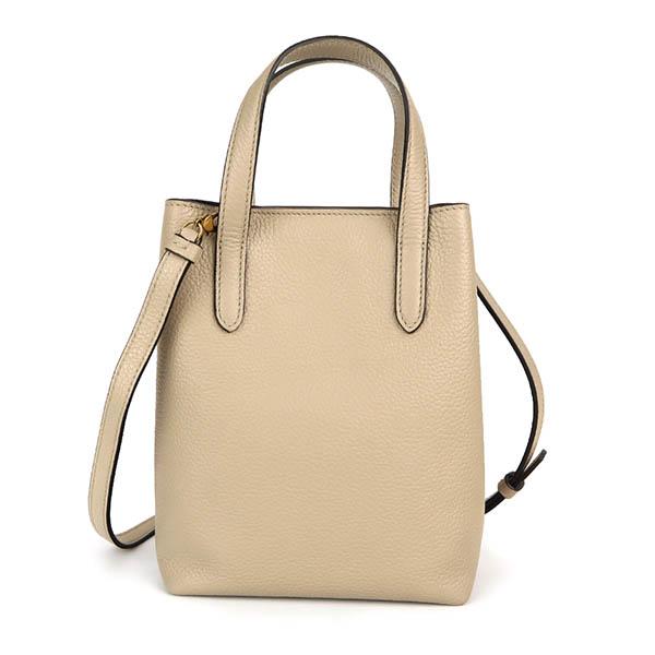 FERRAGAMO 《P6倍_1日23:59迄》フェラガモ Ferragamo ショルダー FERRAGAMO 《P6倍_1日23:59迄》フェラガモ Ferragamo ショルダー