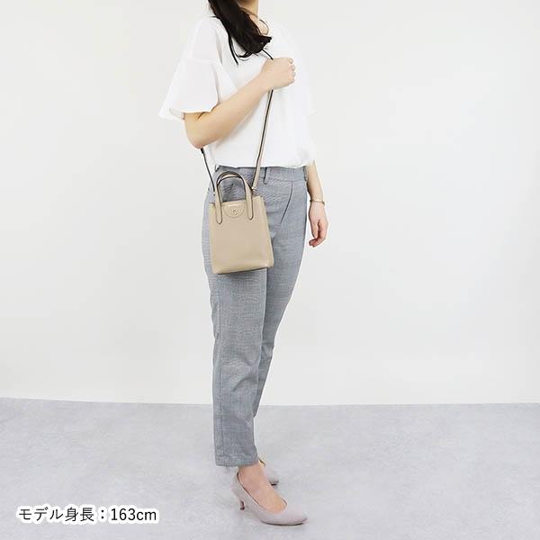 FERRAGAMO 《P6倍_1日23:59迄》フェラガモ Ferragamo ショルダー FERRAGAMO 《P6倍_1日23:59迄》フェラガモ Ferragamo ショルダー