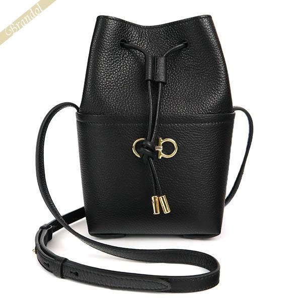 FERRAGAMO フェラガモ Ferragamo ショルダーバッグ レディース FERRAGAMO フェラガモ Ferragamo ショルダーバッグ レディース