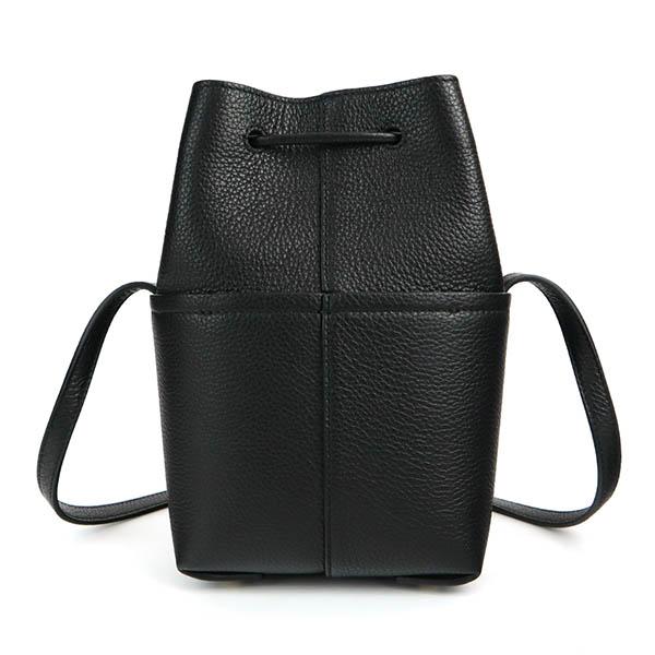 FERRAGAMO フェラガモ Ferragamo ショルダーバッグ レディース FERRAGAMO フェラガモ Ferragamo ショルダーバッグ レディース