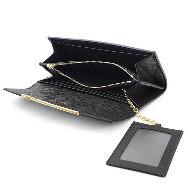 FERRAGAMO 《P5倍_30日23:59迄》フェラガモ Ferragamo レディース 長 