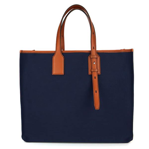 FERRAGAMO 《最大17%還元》フェラガモ Ferragamo トートバッグ FERRAGAMO 《最大17%還元》フェラガモ Ferragamo トートバッグ