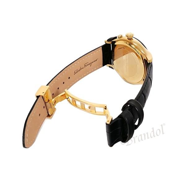 FERRAGAMO 《5%OFFクーポン対象》フェラガモ Ferragamo メンズ FERRAGAMO 《5%OFFクーポン対象》フェラガモ Ferragamo メンズ