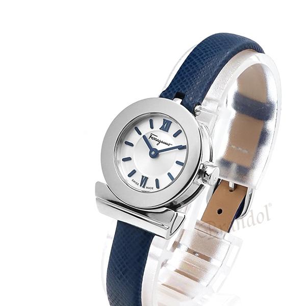 FERRAGAMO 《P6倍_9日23:59迄》フェラガモ Ferragamo レディース FERRAGAMO 《P6倍_9日23:59迄》フェラガモ Ferragamo レディース