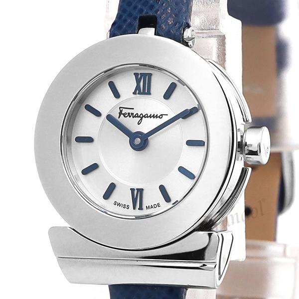 FERRAGAMO 《P6倍_9日23:59迄》フェラガモ Ferragamo レディース FERRAGAMO 《P6倍_9日23:59迄》フェラガモ Ferragamo レディース