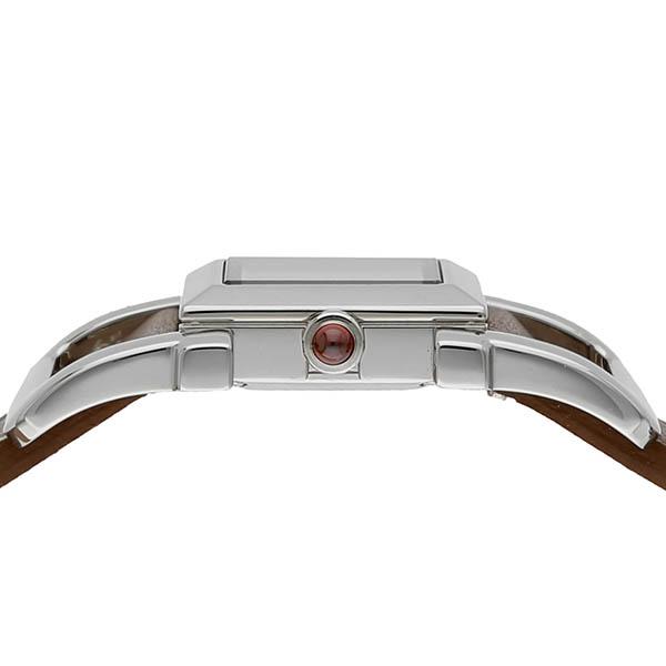 FERRAGAMO 《最大17%還元》フェラガモ Ferragamo 腕時計 FERRAGAMO 《最大17%還元》フェラガモ Ferragamo 腕時計