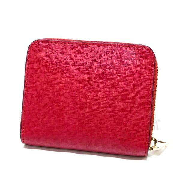 FURLA フルラ 財布 レディース 二つ折り財布 バビロン BABYLON