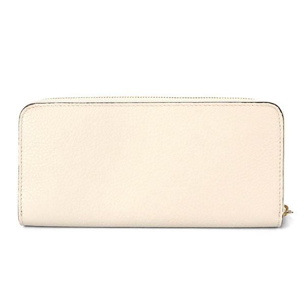 フルラ FURLA 財布 ラウンドファスナー 長財布 レディース バビロン 