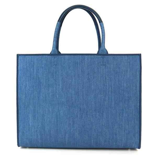 FURLA 《最大17%還元》フルラ トートバッグ レディース FURLA 《最大17%還元》フルラ トートバッグ レディース