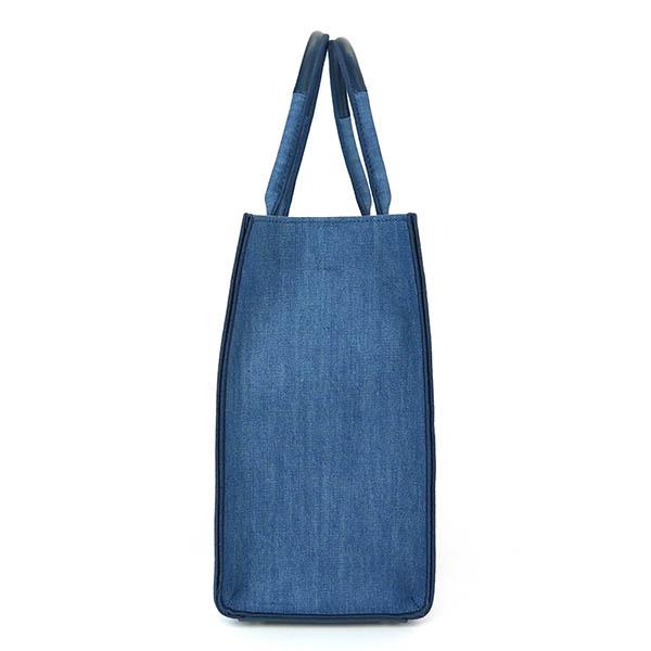 FURLA フルラ トートバッグ レディース OPPORTUNITY デニム FURLA フルラ トートバッグ レディース OPPORTUNITY デニム
