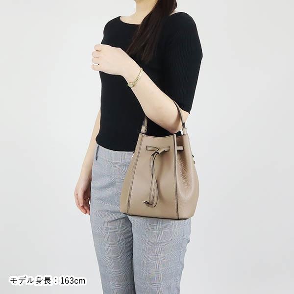 FURLA 《5%OFFクーポン対象》フルラ ショルダーバッグ FURLA 《5%OFFクーポン対象》フルラ ショルダーバッグ