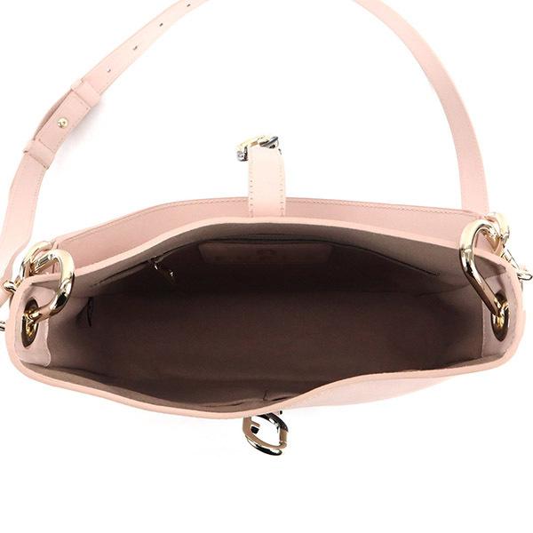FURLA（フルラ） ショルダーバッグ レディース ハンドバッグ SIRENA S 