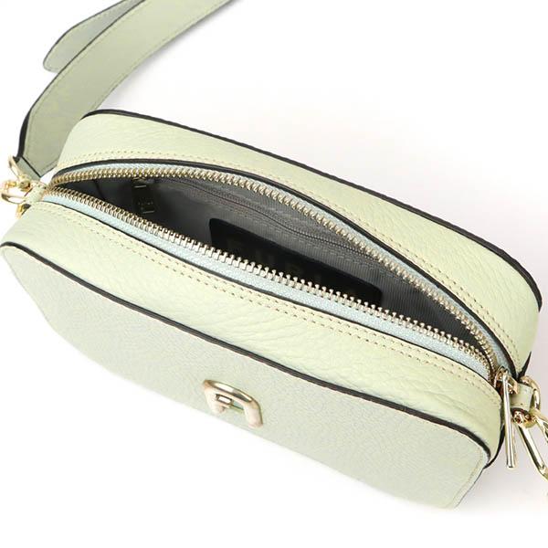 FURLA 《5%OFFクーポン対象》フルラ ショルダーバッグ FURLA 《5%OFFクーポン対象》フルラ ショルダーバッグ
