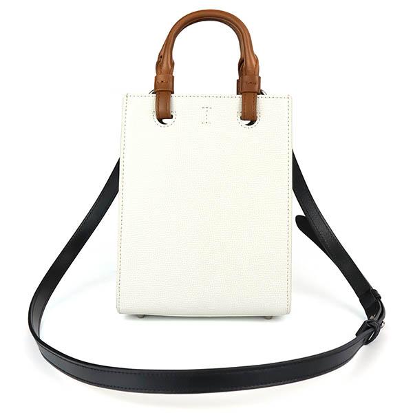 FURLA 《P6倍_1日23:59迄》フルラ ショルダーバッグ レディース FURLA 《P6倍_1日23:59迄》フルラ ショルダーバッグ レディース
