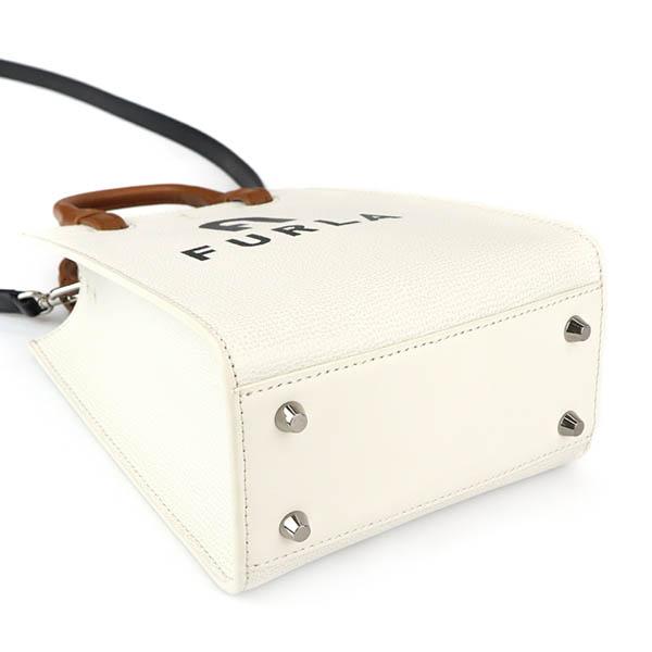 FURLA 《P6倍_1日23:59迄》フルラ ショルダーバッグ レディース FURLA 《P6倍_1日23:59迄》フルラ ショルダーバッグ レディース
