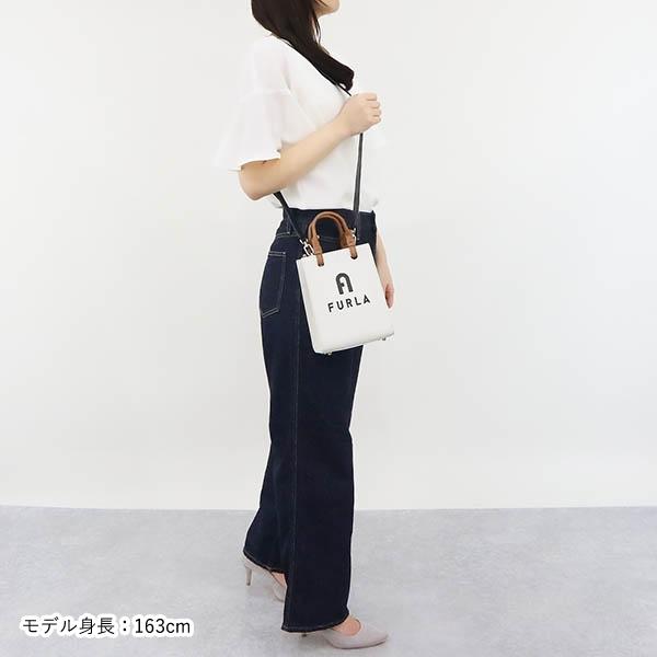 FURLA 《P6倍_1日23:59迄》フルラ ショルダーバッグ レディース FURLA 《P6倍_1日23:59迄》フルラ ショルダーバッグ レディース