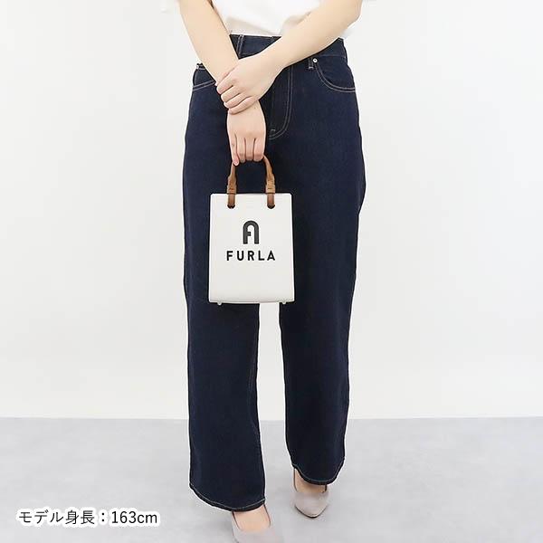 FURLA 《P6倍_1日23:59迄》フルラ ショルダーバッグ レディース FURLA 《P6倍_1日23:59迄》フルラ ショルダーバッグ レディース
