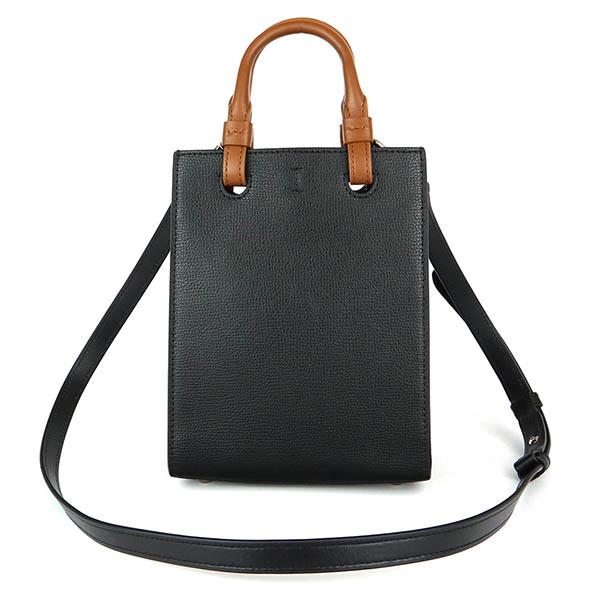 FURLA 《5%OFFクーポン対象》フルラ ショルダーバッグ FURLA 《5%OFFクーポン対象》フルラ ショルダーバッグ