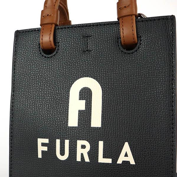 FURLA 《5%OFFクーポン対象》フルラ ショルダーバッグ FURLA 《5%OFFクーポン対象》フルラ ショルダーバッグ
