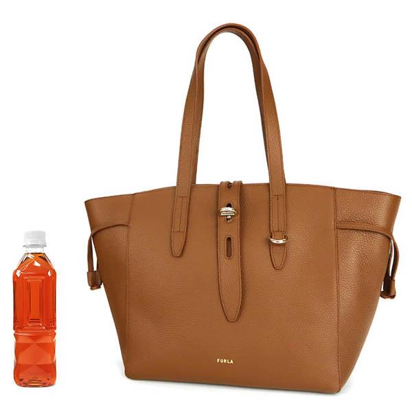 FURLA 《最大17%還元》フルラ トートバッグ レディース NET FURLA 《最大17%還元》フルラ トートバッグ レディース NET