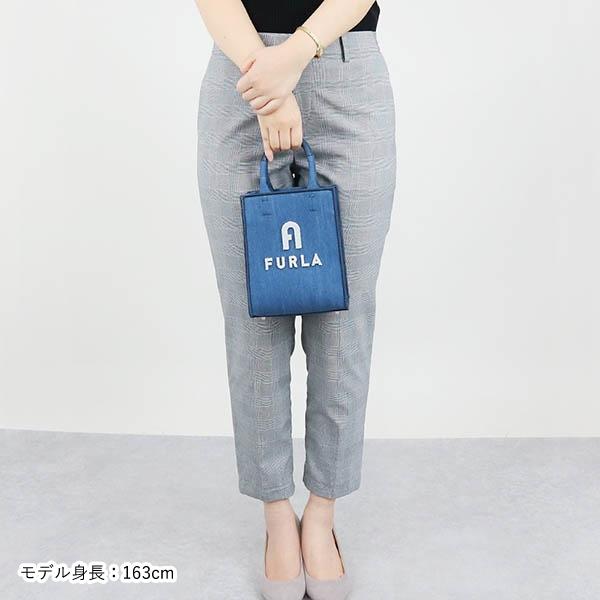 FURLA 《P6倍_1日23:59迄》フルラ ショルダーバッグ レディース FURLA 《P6倍_1日23:59迄》フルラ ショルダーバッグ レディース