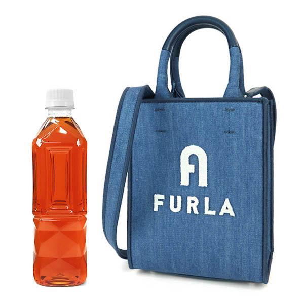 FURLA 《P6倍_1日23:59迄》フルラ ショルダーバッグ レディース FURLA 《P6倍_1日23:59迄》フルラ ショルダーバッグ レディース