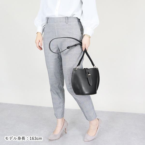 FURLA フルラ ショルダーバッグ レディース UNICA ウニカ クロス FURLA フルラ ショルダーバッグ レディース UNICA ウニカ クロス