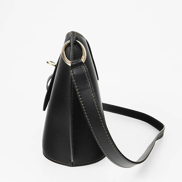 FURLA フルラ ショルダーバッグ レディース UNICA ウニカ クロス FURLA フルラ ショルダーバッグ レディース UNICA ウニカ クロス