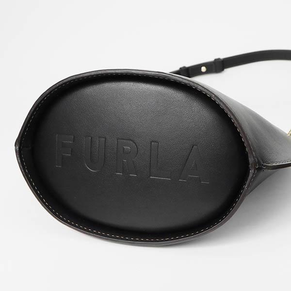 FURLA フルラ ショルダーバッグ レディース UNICA ウニカ クロス FURLA フルラ ショルダーバッグ レディース UNICA ウニカ クロス
