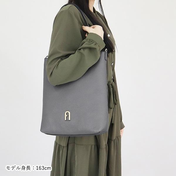 FURLA 《5%OFFクーポン対象》フルラ トートバッグ レディース 縦 FURLA 《5%OFFクーポン対象》フルラ トートバッグ レディース 縦