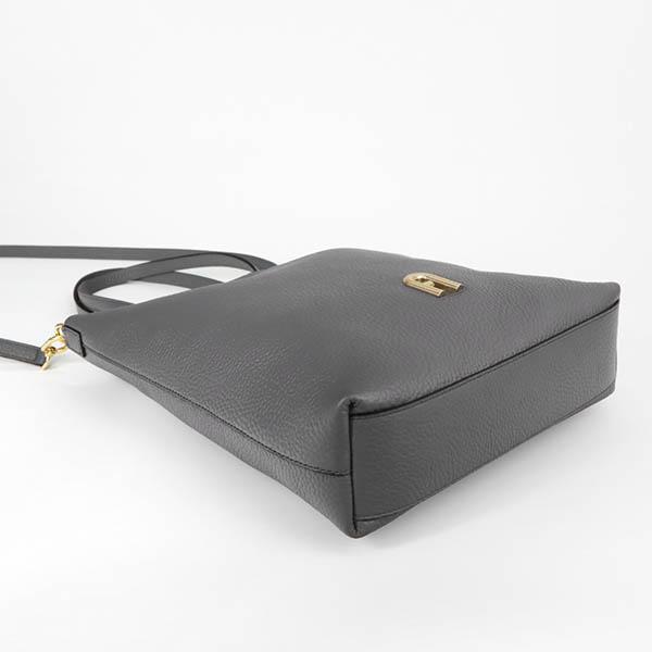 FURLA 《5%OFFクーポン対象》フルラ トートバッグ レディース 縦 FURLA 《5%OFFクーポン対象》フルラ トートバッグ レディース 縦