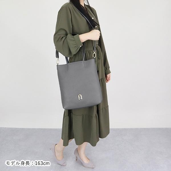 FURLA 《5%OFFクーポン対象》フルラ トートバッグ レディース 縦 FURLA 《5%OFFクーポン対象》フルラ トートバッグ レディース 縦