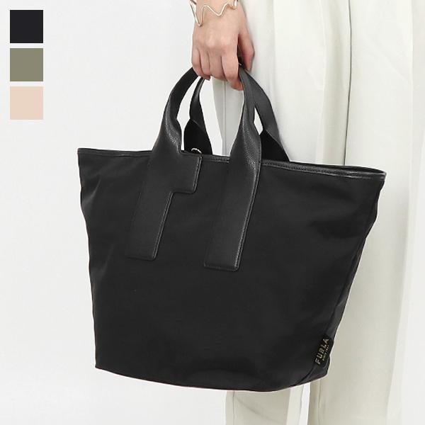 FURLA（フルラ） トートバッグ レディース Piuma ピューマ 2way
