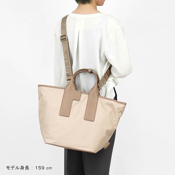 FURLA 《P6倍_1日23:59迄》フルラ トートバッグ レディース FURLA 《P6倍_1日23:59迄》フルラ トートバッグ レディース