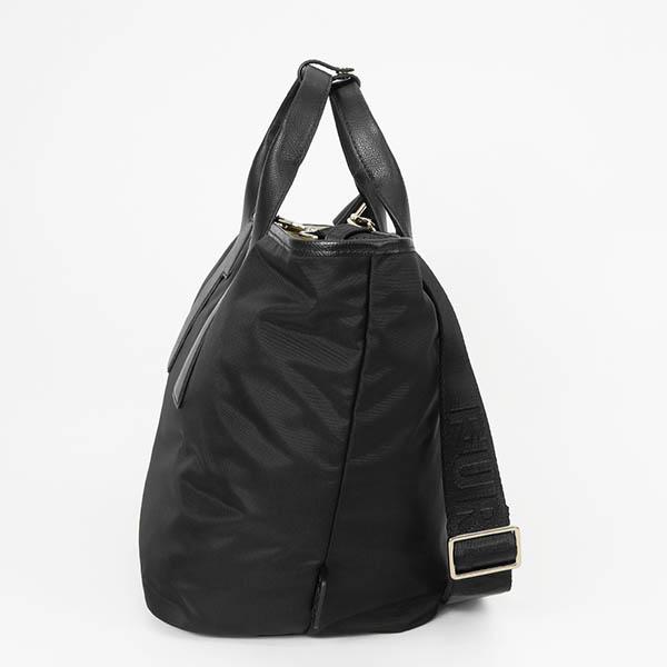 FURLA 《P6倍_1日23:59迄》フルラ トートバッグ レディース FURLA 《P6倍_1日23:59迄》フルラ トートバッグ レディース