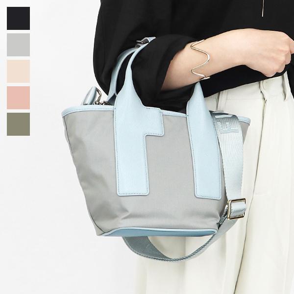 FURLA（フルラ） ショルダーバッグ レディース Piuma ピューマ 2way