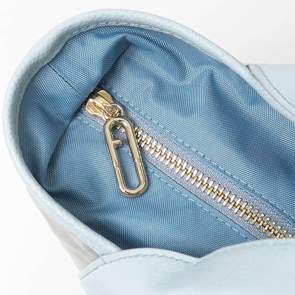 FURLA 《P6倍_1日23:59迄》フルラ ショルダーバッグ レディース FURLA 《P6倍_1日23:59迄》フルラ ショルダーバッグ レディース