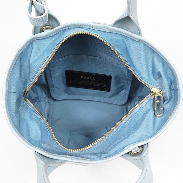 FURLA 《P6倍_1日23:59迄》フルラ ショルダーバッグ レディース FURLA 《P6倍_1日23:59迄》フルラ ショルダーバッグ レディース