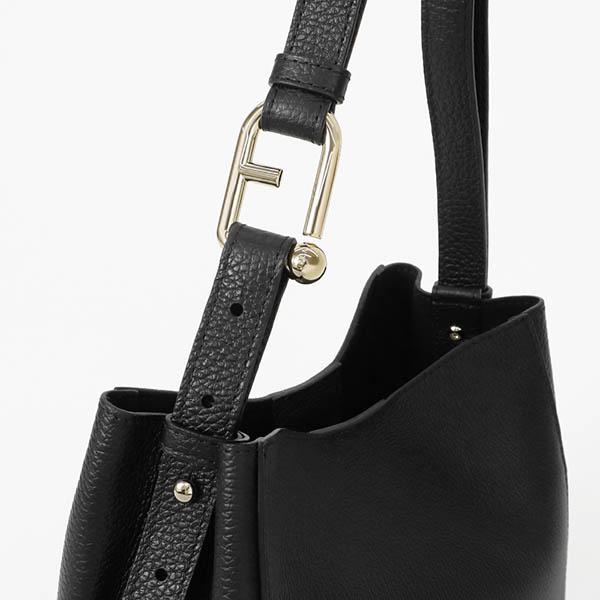 FURLA 《5%OFFクーポン対象》フルラ ショルダーバッグ FURLA 《5%OFFクーポン対象》フルラ ショルダーバッグ