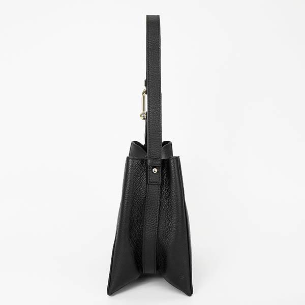 FURLA 《5%OFFクーポン対象》フルラ ショルダーバッグ FURLA 《5%OFFクーポン対象》フルラ ショルダーバッグ