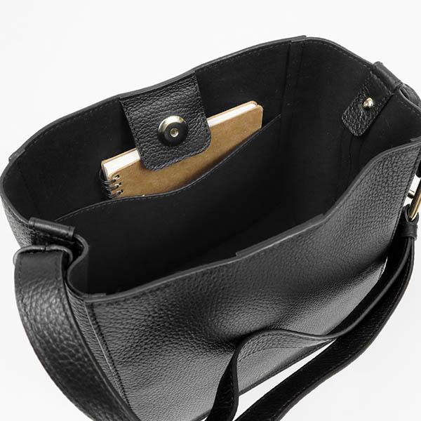 FURLA 《5%OFFクーポン対象》フルラ ショルダーバッグ FURLA 《5%OFFクーポン対象》フルラ ショルダーバッグ