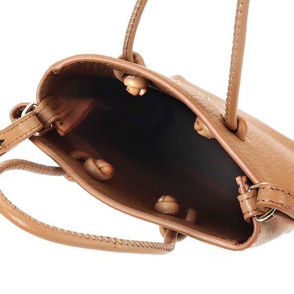 FURLA フルラ ショルダーバッグ レディース エッセンシャル ミニ