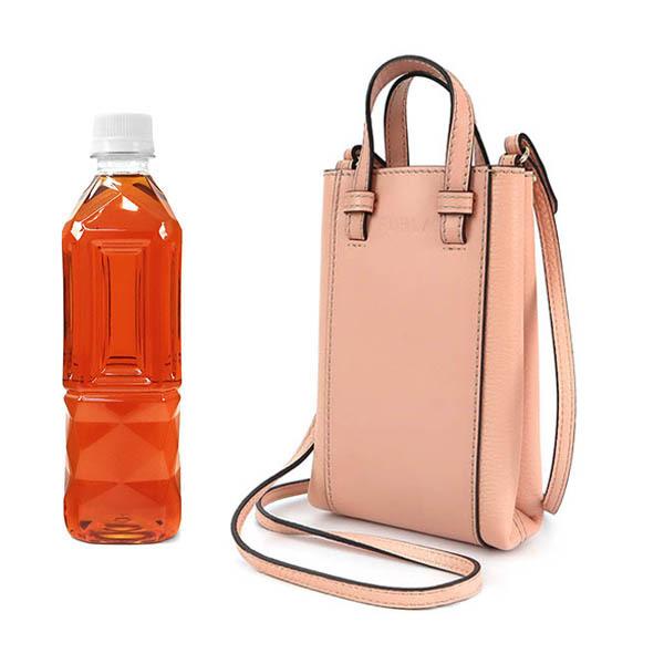 P3倍_15日23:59迄》フルラ FURLA ショルダーバッグ レディース 