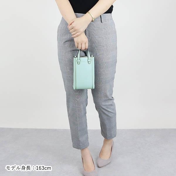 FURLA（フルラ） ショルダーバッグ レディース MIASTELLA 縦型 クロス 