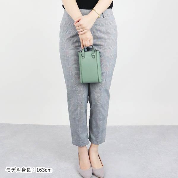 FURLA（フルラ） ショルダーバッグ レディース MIASTELLA 縦型 クロス 