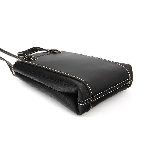 FURLA（フルラ） ショルダーバッグ レディース MIASTELLA クロスボディ